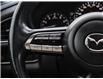 2021 Mazda CX-30 GS (Stk: 24CA39AA) in Virgil - Image 11 of 24