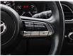2021 Mazda CX-30 GS (Stk: 24CA39AA) in Virgil - Image 12 of 24