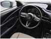2021 Mazda CX-30 GS (Stk: 24CA39AA) in Virgil - Image 13 of 24