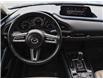2021 Mazda CX-30 GS (Stk: 24CA39AA) in Virgil - Image 14 of 24