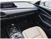 2021 Mazda CX-30 GS (Stk: 24CA39AA) in Virgil - Image 15 of 24