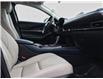2021 Mazda CX-30 GS (Stk: 24CA39AA) in Virgil - Image 17 of 24