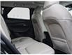 2021 Mazda CX-30 GS (Stk: 24CA39AA) in Virgil - Image 18 of 24