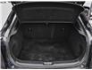 2021 Mazda CX-30 GS (Stk: 24CA39AA) in Virgil - Image 19 of 24