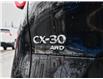 2021 Mazda CX-30 GS (Stk: 24CA39AA) in Virgil - Image 20 of 24