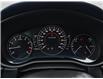 2021 Mazda CX-30 GS (Stk: 24CA39AA) in Virgil - Image 22 of 24