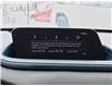 2021 Mazda CX-30 GS (Stk: 24CA39AA) in Virgil - Image 23 of 24