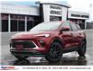 2024 Buick Encore GX Sport Touring (Stk: W9509) in Virgil - Image 1 of 25