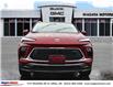 2024 Buick Encore GX Sport Touring (Stk: W9509) in Virgil - Image 2 of 25