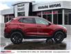 2024 Buick Encore GX Sport Touring (Stk: W9509) in Virgil - Image 3 of 25