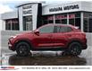 2024 Buick Encore GX Sport Touring (Stk: W9509) in Virgil - Image 5 of 25