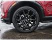 2024 Buick Encore GX Sport Touring (Stk: W9509) in Virgil - Image 6 of 25