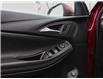 2024 Buick Encore GX Sport Touring (Stk: W9509) in Virgil - Image 7 of 25