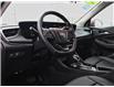 2024 Buick Encore GX Sport Touring (Stk: W9509) in Virgil - Image 8 of 25