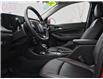 2024 Buick Encore GX Sport Touring (Stk: W9509) in Virgil - Image 9 of 25