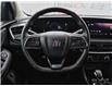 2024 Buick Encore GX Sport Touring (Stk: W9509) in Virgil - Image 10 of 25