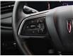2024 Buick Encore GX Sport Touring (Stk: W9509) in Virgil - Image 11 of 25