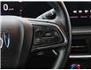 2024 Buick Encore GX Sport Touring (Stk: W9509) in Virgil - Image 12 of 25