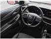 2024 Buick Encore GX Sport Touring (Stk: W9509) in Virgil - Image 13 of 25