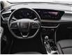 2024 Buick Encore GX Sport Touring (Stk: W9509) in Virgil - Image 14 of 25