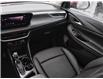 2024 Buick Encore GX Sport Touring (Stk: W9509) in Virgil - Image 15 of 25