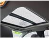 2024 Buick Encore GX Sport Touring (Stk: W9509) in Virgil - Image 16 of 25