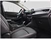 2024 Buick Encore GX Sport Touring (Stk: W9509) in Virgil - Image 17 of 25
