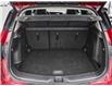 2024 Buick Encore GX Sport Touring (Stk: W9509) in Virgil - Image 19 of 25