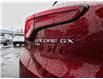 2024 Buick Encore GX Sport Touring (Stk: W9509) in Virgil - Image 20 of 25