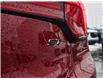 2024 Buick Encore GX Sport Touring (Stk: W9509) in Virgil - Image 21 of 25