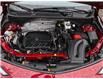 2024 Buick Encore GX Sport Touring (Stk: W9509) in Virgil - Image 22 of 25