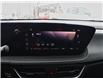 2024 Buick Encore GX Sport Touring (Stk: W9509) in Virgil - Image 24 of 25