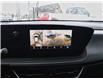 2024 Buick Encore GX Sport Touring (Stk: W9509) in Virgil - Image 25 of 25