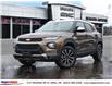 2021 Chevrolet TrailBlazer ACTIV (Stk: W9516) in Virgil - Image 1 of 24