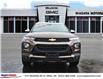 2021 Chevrolet TrailBlazer ACTIV (Stk: W9516) in Virgil - Image 2 of 24