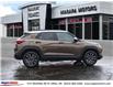 2021 Chevrolet TrailBlazer ACTIV (Stk: W9516) in Virgil - Image 3 of 24