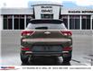2021 Chevrolet TrailBlazer ACTIV (Stk: W9516) in Virgil - Image 4 of 24