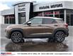 2021 Chevrolet TrailBlazer ACTIV (Stk: W9516) in Virgil - Image 5 of 24