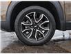 2021 Chevrolet TrailBlazer ACTIV (Stk: W9516) in Virgil - Image 6 of 24