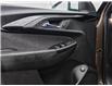 2021 Chevrolet TrailBlazer ACTIV (Stk: W9516) in Virgil - Image 7 of 24