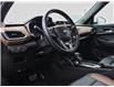 2021 Chevrolet TrailBlazer ACTIV (Stk: W9516) in Virgil - Image 8 of 24