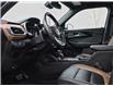 2021 Chevrolet TrailBlazer ACTIV (Stk: W9516) in Virgil - Image 9 of 24