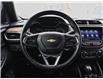 2021 Chevrolet TrailBlazer ACTIV (Stk: W9516) in Virgil - Image 10 of 24