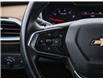 2021 Chevrolet TrailBlazer ACTIV (Stk: W9516) in Virgil - Image 11 of 24
