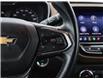 2021 Chevrolet TrailBlazer ACTIV (Stk: W9516) in Virgil - Image 12 of 24