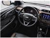 2021 Chevrolet TrailBlazer ACTIV (Stk: W9516) in Virgil - Image 13 of 24