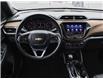 2021 Chevrolet TrailBlazer ACTIV (Stk: W9516) in Virgil - Image 14 of 24