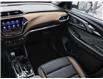 2021 Chevrolet TrailBlazer ACTIV (Stk: W9516) in Virgil - Image 15 of 24
