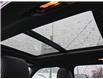 2021 Chevrolet TrailBlazer ACTIV (Stk: W9516) in Virgil - Image 16 of 24