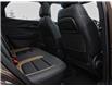 2021 Chevrolet TrailBlazer ACTIV (Stk: W9516) in Virgil - Image 18 of 24